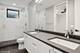3606 N Keeler, Chicago, IL 60641