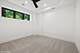 3606 N Keeler, Chicago, IL 60641