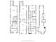 3606 N Keeler, Chicago, IL 60641