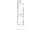 3606 N Keeler, Chicago, IL 60641