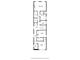 3606 N Keeler, Chicago, IL 60641