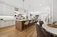 3606 N Keeler, Chicago, IL 60641