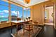 800 N Michigan Unit PH64, Chicago, IL 60611
