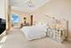 800 N Michigan Unit PH64, Chicago, IL 60611