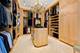 800 N Michigan Unit PH64, Chicago, IL 60611