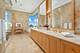 800 N Michigan Unit PH64, Chicago, IL 60611