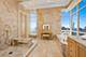 800 N Michigan Unit PH64, Chicago, IL 60611