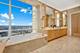 800 N Michigan Unit PH64, Chicago, IL 60611