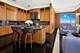 800 N Michigan Unit PH64, Chicago, IL 60611