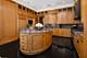 800 N Michigan Unit PH64, Chicago, IL 60611