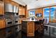 800 N Michigan Unit PH64, Chicago, IL 60611