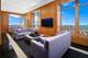 800 N Michigan Unit PH64, Chicago, IL 60611
