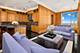 800 N Michigan Unit PH64, Chicago, IL 60611