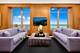 800 N Michigan Unit PH64, Chicago, IL 60611