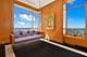 800 N Michigan Unit PH64, Chicago, IL 60611