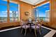 800 N Michigan Unit PH64, Chicago, IL 60611