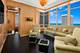 800 N Michigan Unit PH64, Chicago, IL 60611