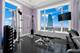 800 N Michigan Unit PH64, Chicago, IL 60611