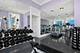 800 N Michigan Unit PH64, Chicago, IL 60611