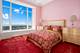 800 N Michigan Unit PH64, Chicago, IL 60611
