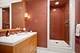 800 N Michigan Unit PH64, Chicago, IL 60611