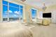 800 N Michigan Unit PH64, Chicago, IL 60611