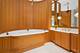 800 N Michigan Unit PH64, Chicago, IL 60611
