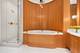 800 N Michigan Unit PH64, Chicago, IL 60611