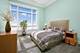 800 N Michigan Unit PH64, Chicago, IL 60611