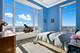 800 N Michigan Unit PH64, Chicago, IL 60611