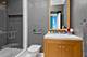800 N Michigan Unit PH64, Chicago, IL 60611