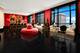 800 N Michigan Unit PH64, Chicago, IL 60611