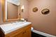 800 N Michigan Unit PH64, Chicago, IL 60611