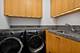 800 N Michigan Unit PH64, Chicago, IL 60611
