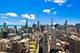 800 N Michigan Unit PH64, Chicago, IL 60611