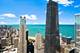 800 N Michigan Unit PH64, Chicago, IL 60611