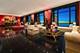 800 N Michigan Unit PH64, Chicago, IL 60611