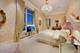 800 N Michigan Unit PH64, Chicago, IL 60611