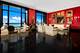 800 N Michigan Unit PH64, Chicago, IL 60611
