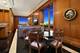 800 N Michigan Unit PH64, Chicago, IL 60611