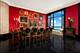 800 N Michigan Unit PH64, Chicago, IL 60611