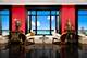 800 N Michigan Unit PH64, Chicago, IL 60611