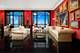 800 N Michigan Unit PH64, Chicago, IL 60611