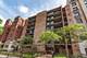651 W Sheridan Unit 2B, Chicago, IL 60613