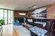 651 W Sheridan Unit 2B, Chicago, IL 60613