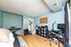651 W Sheridan Unit 2B, Chicago, IL 60613