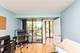 651 W Sheridan Unit 2B, Chicago, IL 60613