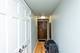651 W Sheridan Unit 2B, Chicago, IL 60613