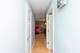 651 W Sheridan Unit 2B, Chicago, IL 60613
