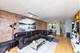 651 W Sheridan Unit 2B, Chicago, IL 60613